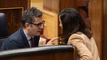 Decreto anticrisis, ley animal, fin de la prostitución: las siguientes batallas de la coalición de PSOE y Unidas Podemos