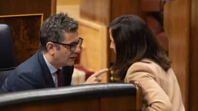 Decreto anticrisis, ley animal, fin de la prostitución: las siguientes batallas de la coalición de PSOE y Unidas Podemos