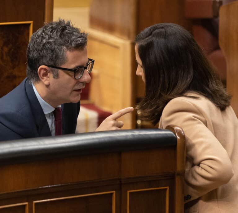 Decreto anticrisis, ley animal, fin de la prostitución: las siguientes batallas de la coalición de PSOE y Unidas Podemos
