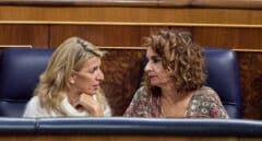 Remate final del decreto anticrisis: el Gobierno planea la bajada del IVA para contener la cesta de la compra