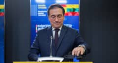 El Gobierno recupera la figura del embajador en Venezuela dos años después