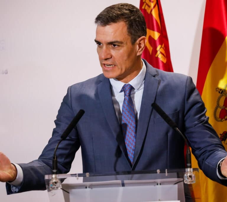 Nuestra Constitución tiene los días contados