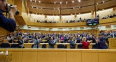 Optimismo contenido en Moncloa: "No vamos a perder un diputado en Valladolid por la política en Cataluña"