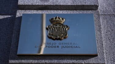 Segoviano y Tolosa, así son los nuevos miembros del TC