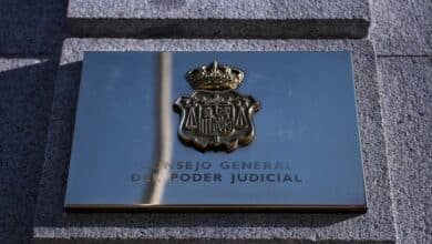 El CGPJ pide a los tribunales todas las sentencias afectadas por la 'ley del sí es sí'