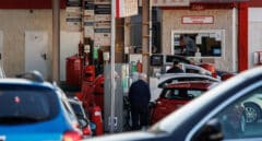 Las gasolineras temen escasez de carburante en los últimos días del descuento del Gobierno