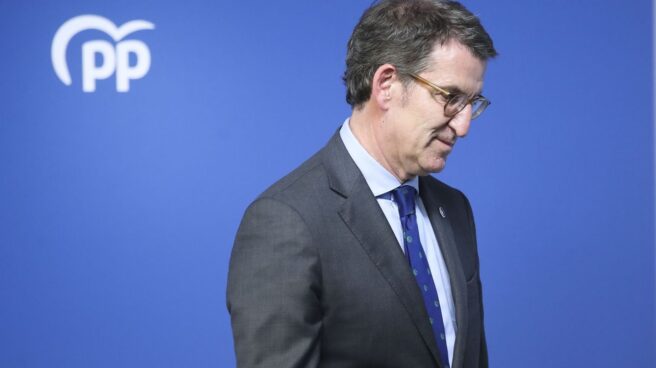 Feijóo_Ciudadanos_gallego_Arrimadas