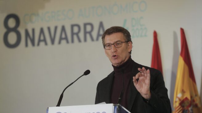 Feijoo_navarra_esparza_UPN