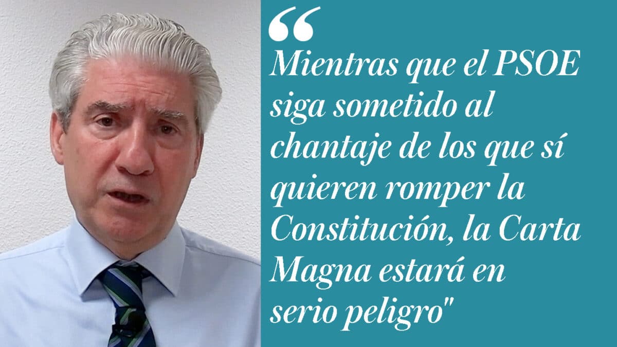 La Constitución cumple 44 años