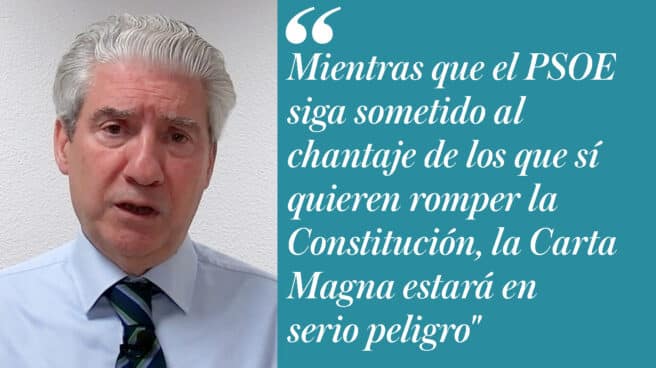 Foto opinión Casimiro