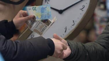El Banco de España calcula que la reforma laboral ha impulsado el consumo en 3.000 millones