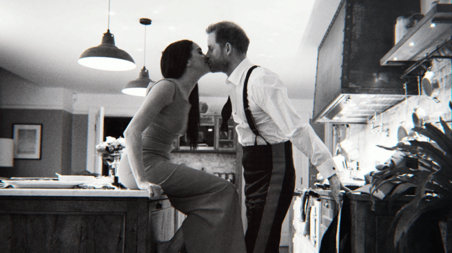 Harry & Meghan_Archival_Kitchen_1