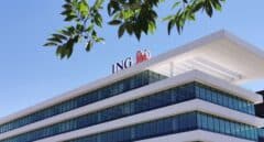 ING refuerza los avisos en su app tras las últimas estafas 