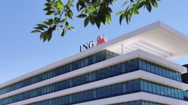ING vuelve a mejorar su Cuenta Naranja por tercera vez en el año: remunera el 1,25%