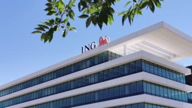 ING vuelve a mejorar su Cuenta Naranja por tercera vez en el año: remunera el 1,25%