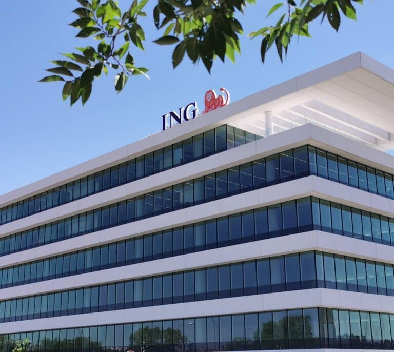 ING vuelve a mejorar su Cuenta Naranja por tercera vez en el año: remunera el 1,25%