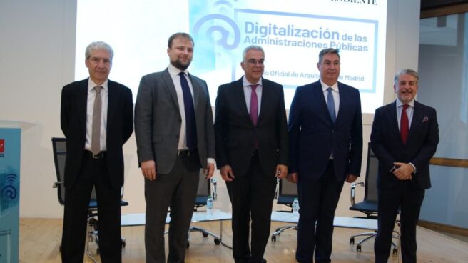 JornadaDigitalización