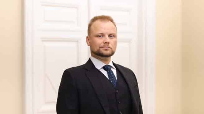Kristjan Järvan