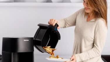 ¡Oferta Navidad!: La freidora sin aceite top ventas de Taurus ¡tiene 50€ de descuento!