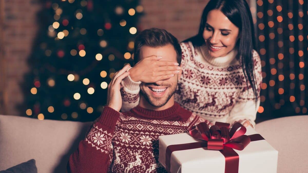 Las mejores ideas de regalo para Reyes Magos