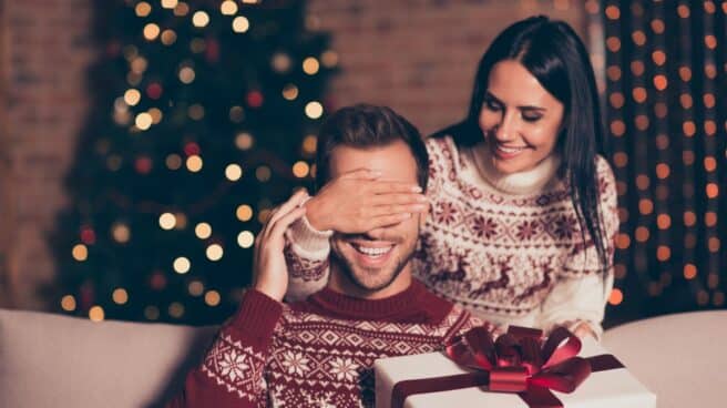 Las mejores ideas de regalo para Reyes Magos Las mejores ideas de regalo para Reyes Magos