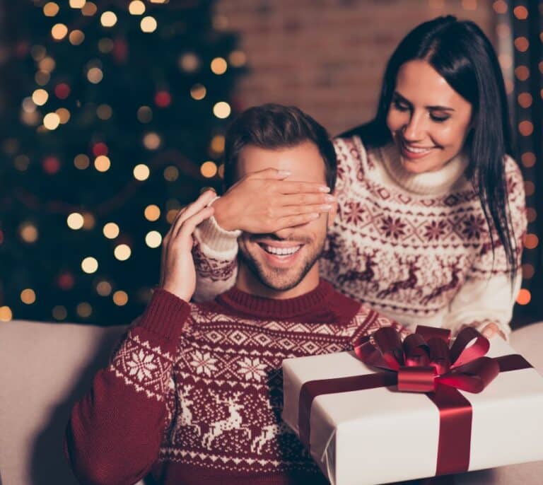 6 ideas de regalo para acertar en Reyes