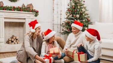 Las mejores ofertas en regalos de Navidad ¡acertarás seguro!