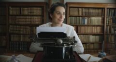María Lejárraga, el referente feminista que la historia borró y que acaba de arrasar gracias a un documental