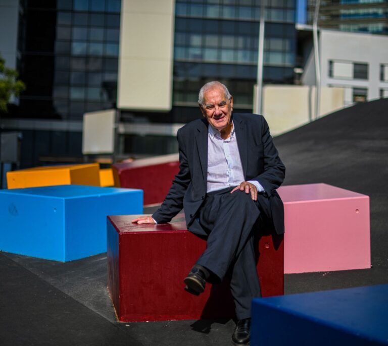 "Ojalá Puigdemont pueda volver, ejercer políticamente aquí y ponerse a prueba"