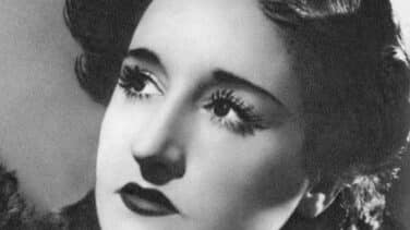 Maruja Mallo, la Sinsombrero que enamoró a Alberti y encandiló a los surrealistas franceses