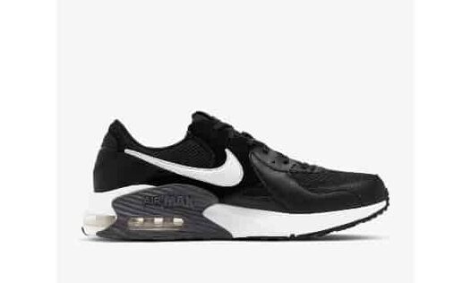 Zapatillas Nike Air Max Excee