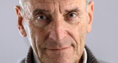 Muere a los 78 años Stephen Greif, actor de 'The Crown'