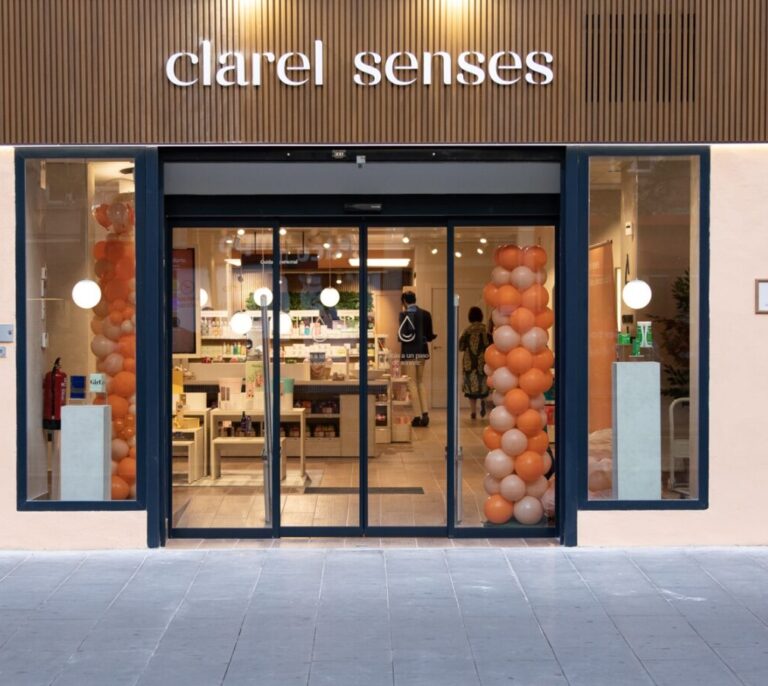 Dia suspende la venta de las tiendas Clarel al fondo C2 y busca otras opciones