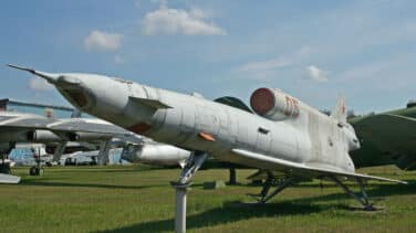 Ucrania muestra que Rusia es vulnerable en su propio territorio: el poder de los drones