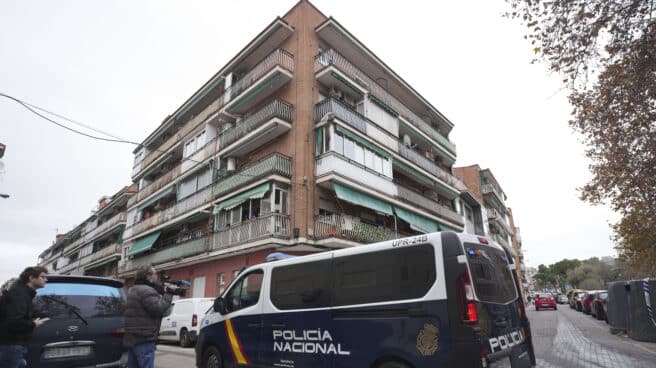 Un hombre mata a la hija de su expareja, de las que tenía orden de alejamiento