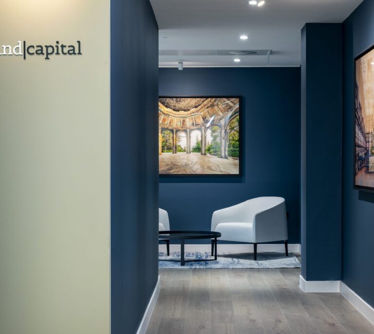 Brookfield, Millenium y Zetland Capital, protagonistas de las principales operaciones del sector hotelero de lujo