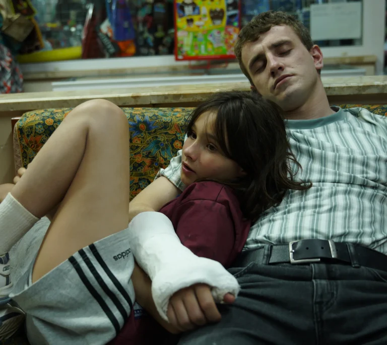 De Avatar a Coixet, esto es lo que puedes ver en el cine