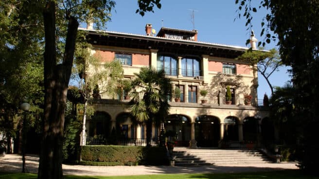 ajuriaenea-2