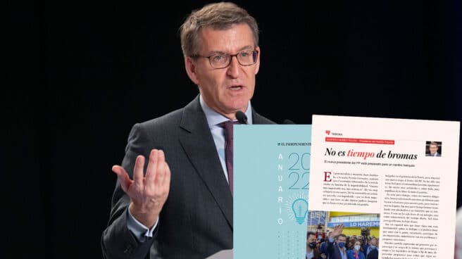 alberto-nunez-feijoo--anuario-2022-el-independiente