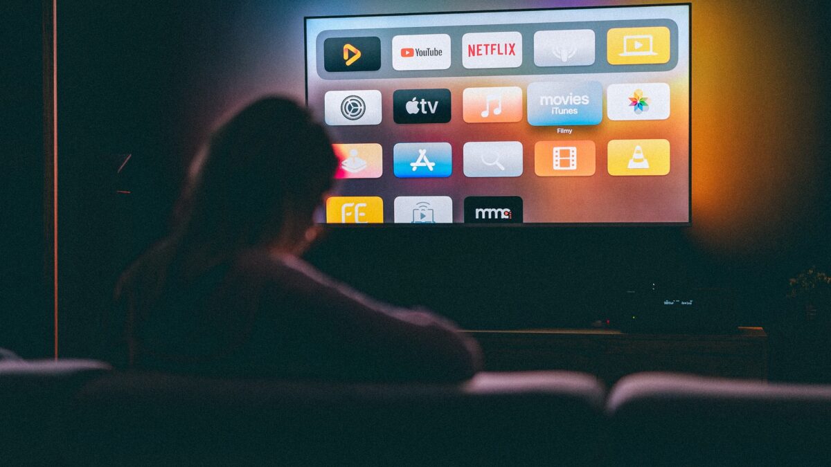 Cómo será el futuro de la televisión: publicidad, canales lineales y emisiones semanales