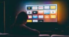 Cómo será el futuro de la televisión: publicidad, canales lineales y emisiones semanales
