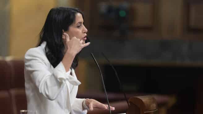 La Ley de Mercados de Valores pasa este miércoles su último examen en el Congreso para su remisión al Senado