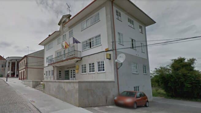 ayuntamiento-cospeito