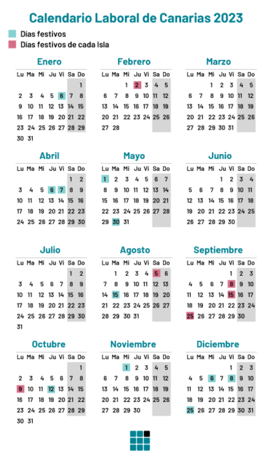 calendario