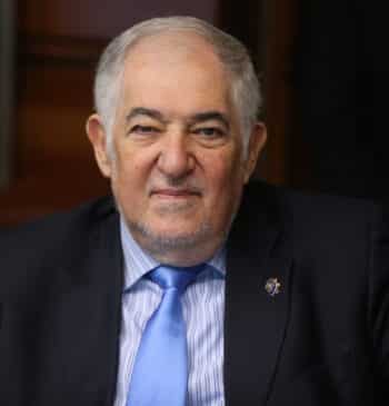 Conde-Pumpido defiende que su fallo sobre la amnistía sea "contundente": "El Constitucional [...]