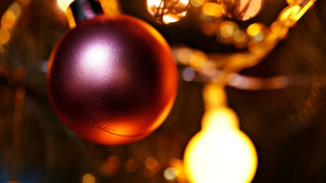 christmas-decoration