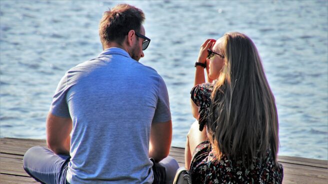couple-g8632449ec_1280