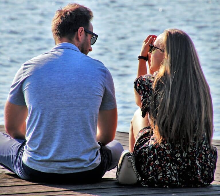 La brecha de género se acentúa en los idiomas, ellas hablan peor inglés que ellos