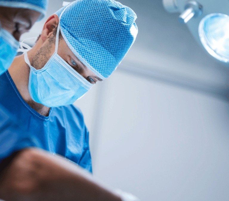 Tratar el cáncer con frío: la crioablación como alternativa a la cirugía o la radioterapia