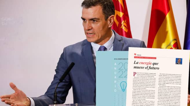 energia-mueve-futuro-pedro-sanchez-el-independientejpg